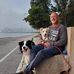 Michael Bauknecht - Facebook