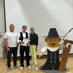 Michael Bauknecht - @bauknecht51 - Instagram