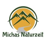 Michael Bauknecht - @michas_naturzeit - Instagram