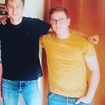 Michael bauknecht - @michael17.bauknecht - Instagram