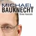 Michael Bauknecht ~ Any House, Anywhere, Any Time - Facebook