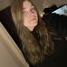 Michaela Bauknecht - Facebook
