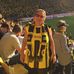 Michaela Bauknecht - Facebook