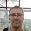 michaelbauknecht8 - @michaelbauknecht8 - TikTok