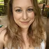 Michalie Bauknecht - @michalie_bauknecht - TikTok