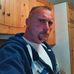 Mike Bauknecht - Facebook