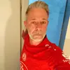 Michael Baluch - @michaelbaluch - TikTok