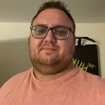 Michael Baulch - Facebook
