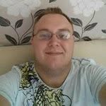 Michael Baulch - @baulchmichael - Instagram