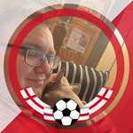 Michael Baulch - @michael.baulch.50 - Instagram