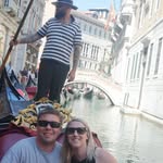 Michael Baulch - @baulch688 - Instagram
