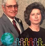 Michael Baulch - Facebook