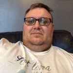 Michael John Baulch - @michaeljohnbaulch - Instagram