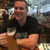 michaelbaulch479 - @michaelbaulch479 - TikTok