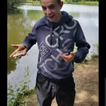 mike - @michael.m.baulch - Instagram
