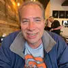 Just_Mike - @michaelbaum101 - TikTok
