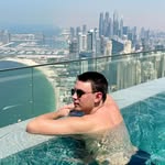 kronehit - Michi Baumgartner - @michael_baumgartner_1 - Instagram