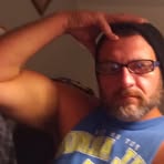 Michael Baum - Facebook