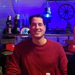 Michael Baum - @muableahcim - Instagram