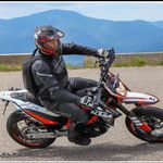 Michael Baum - @biker_michi_ - Instagram