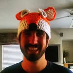 Michael Baum - @michael.isda.baum - Instagram