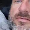 Michael Baum - @michael.baum958 - TikTok