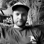 Michael Baum - @mr._tree - Instagram