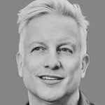 Michael Baum - @michaelthebaum - Instagram