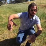 Michael Baum - @baum_y - Instagram