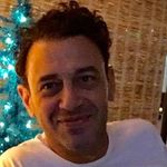 Michael Baum - @michaeldabaum - Instagram