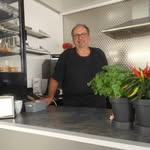 Michael Baum - @essbar.tuttlingen - Instagram