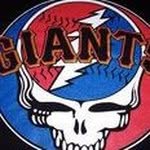 Michael Baum - @magical_mike19 - Instagram