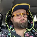 Michael Baum - @omni._.coffee._.roasters - Instagram