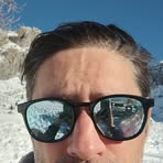 Michael Baum - Facebook