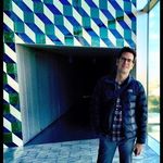 Michael Baum - @mbaum65 - Instagram