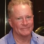 Michael Baum - @michael_artbaum - Instagram