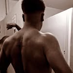 Michael baum - @mike_alex_b - Instagram