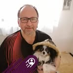 Michael Baum - Facebook