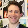 Michael Baum - @mbaum48 - TikTok