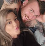 Michael Baum - Facebook