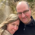 Michael Baum - @mbaum1972 - Instagram