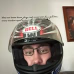 Michael Baum - Facebook