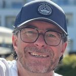 Michael Baum - @michael_baum_ - Instagram