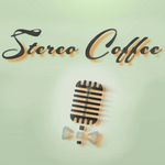 Michael Baum - @stereocoffee_live - Instagram