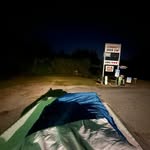 Michael Baum - @outbackalot - Instagram