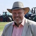 Michael Baum - @mbaum1971 - Instagram
