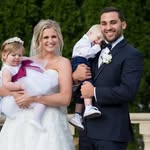 Michael Baum - @michael.corey.baum - Instagram