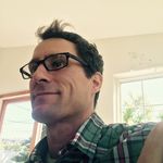 Michael Baum - @michaelbaumstudio - Instagram