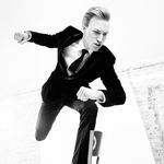 Michael Baum - @michaelbaum10 - Instagram