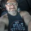 Michael Baum - @user8569092091996 - TikTok